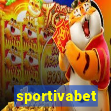 sportivabet