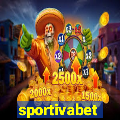 sportivabet