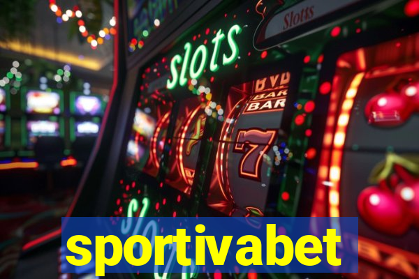 sportivabet