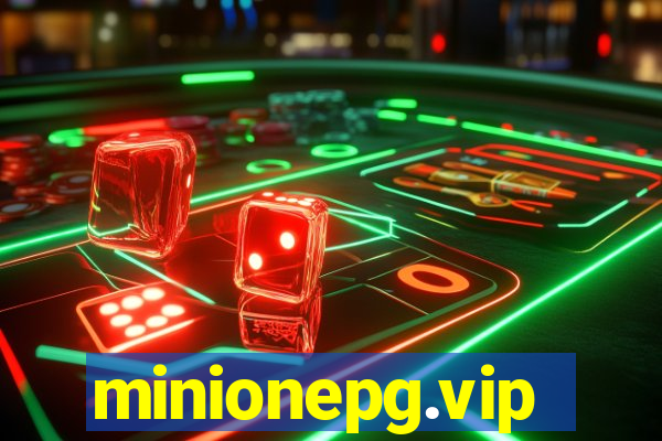 minionepg.vip