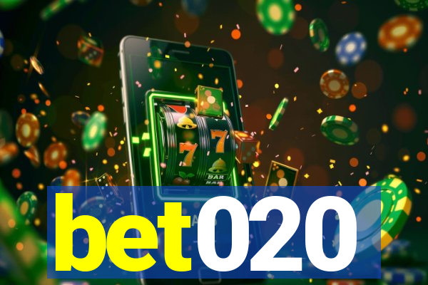 bet020