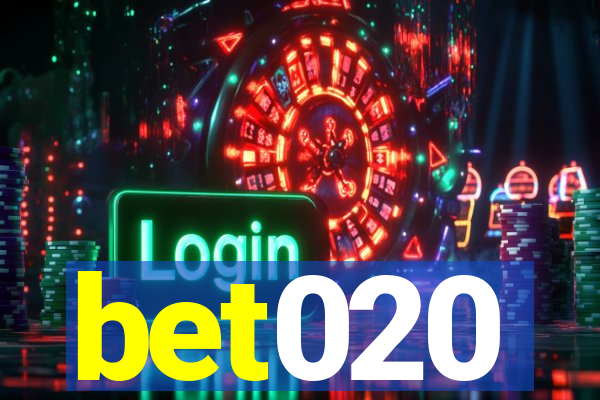 bet020