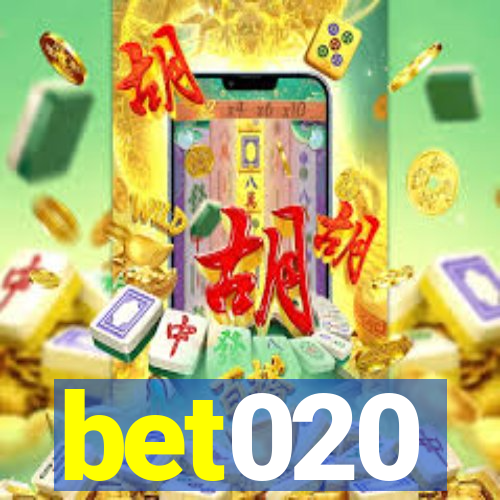 bet020