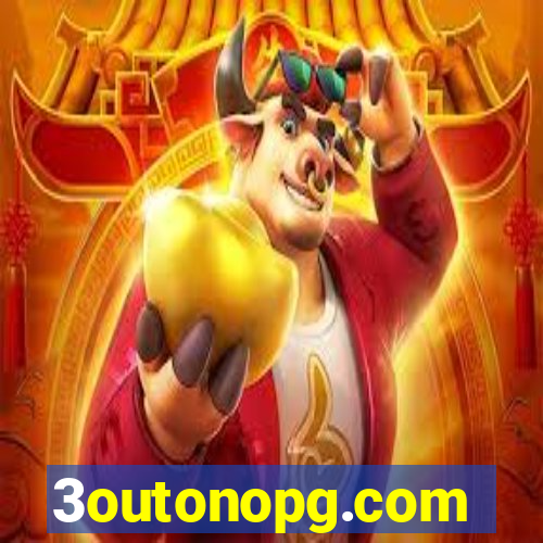 3outonopg.com