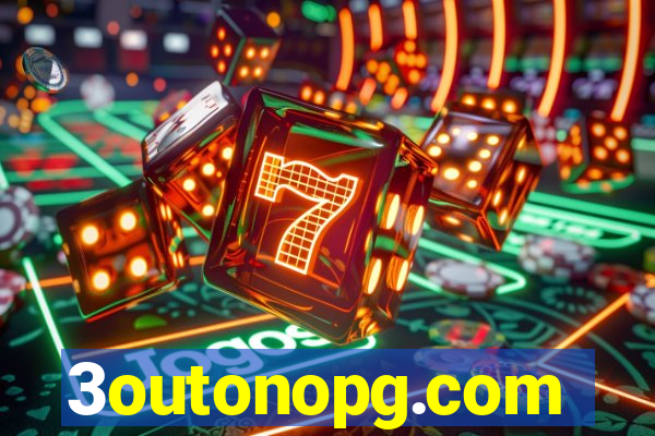 3outonopg.com