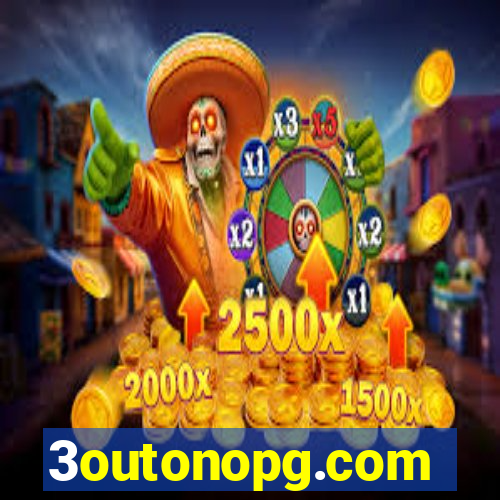 3outonopg.com