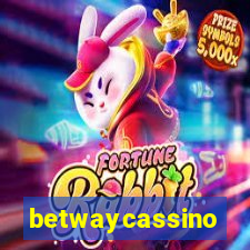 betwaycassino