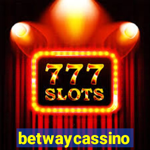 betwaycassino