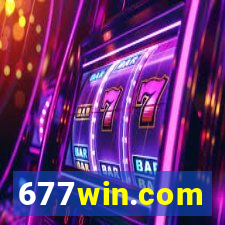 677win.com