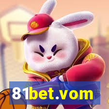 81bet.vom