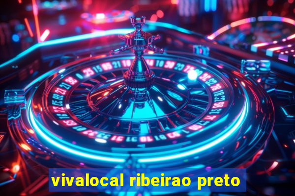 vivalocal ribeirao preto