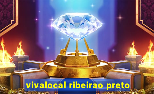 vivalocal ribeirao preto