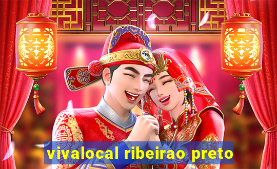 vivalocal ribeirao preto