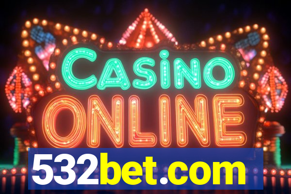 532bet.com