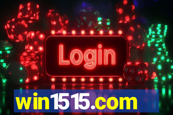 win1515.com