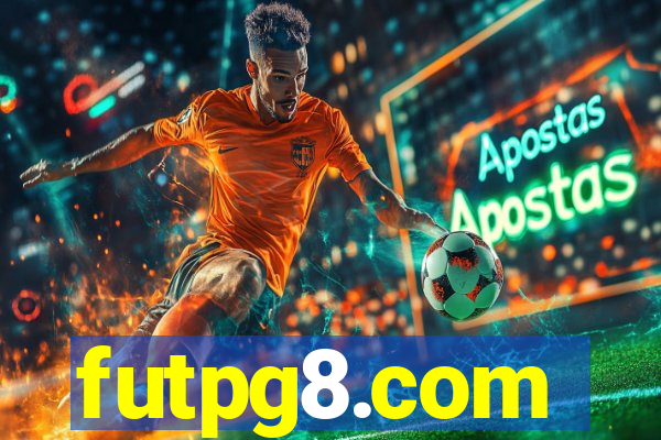 futpg8.com