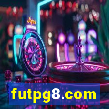 futpg8.com