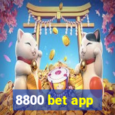 8800 bet app