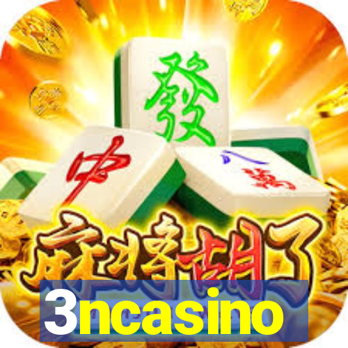 3ncasino