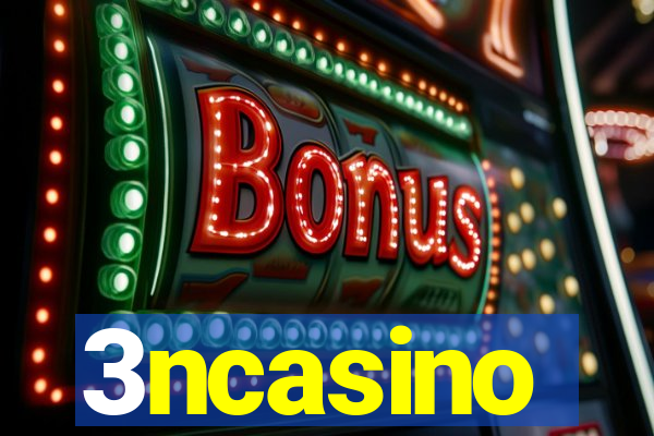 3ncasino