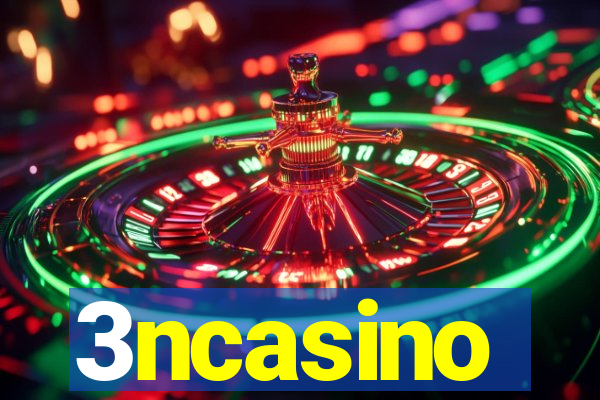 3ncasino