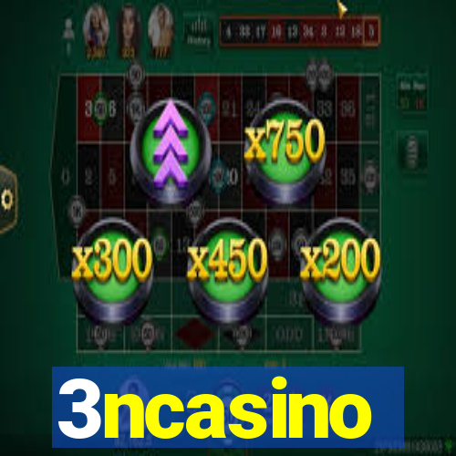 3ncasino