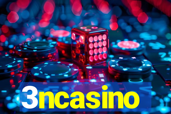 3ncasino