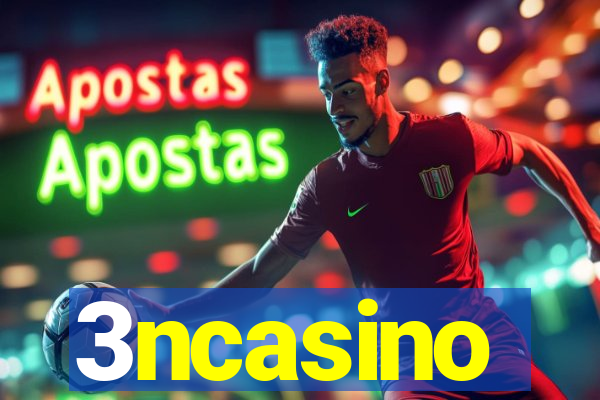 3ncasino