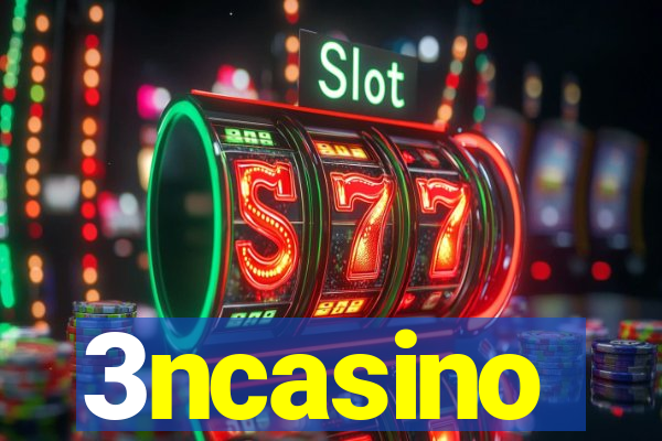 3ncasino