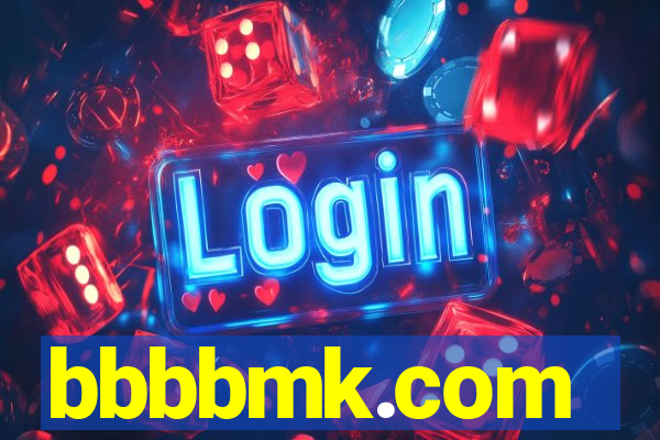 bbbbmk.com