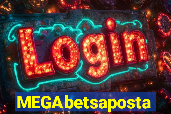 MEGAbetsaposta