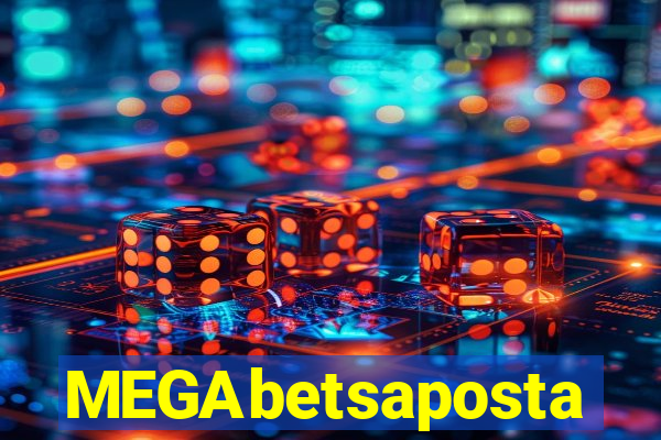 MEGAbetsaposta