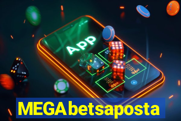 MEGAbetsaposta