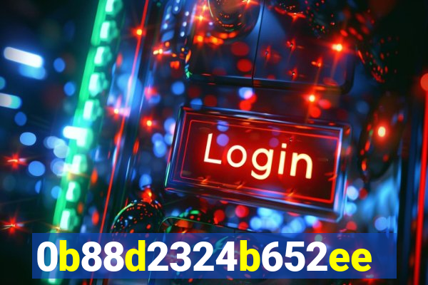 v6pg login