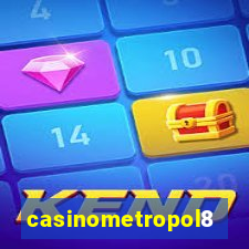 casinometropol813.com