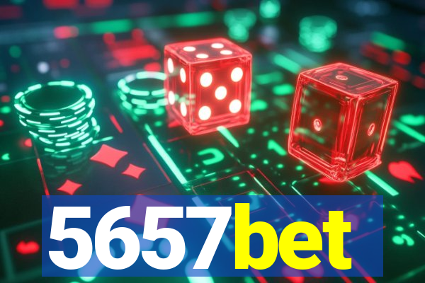 5657bet