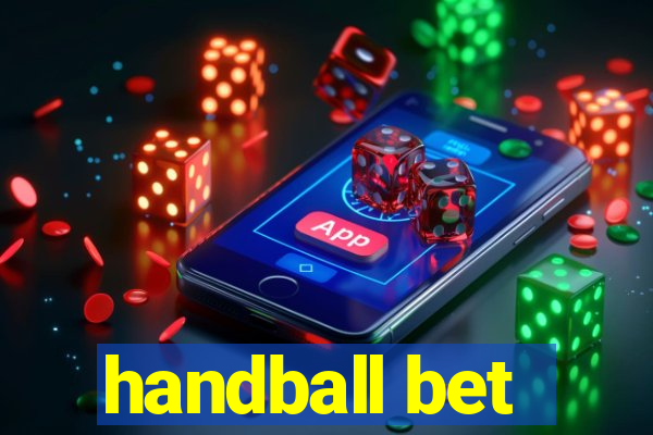 handball bet