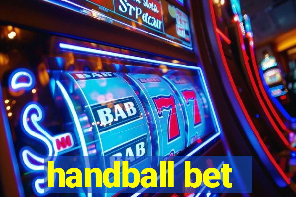 handball bet