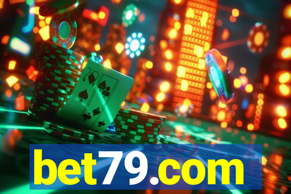 bet79.com