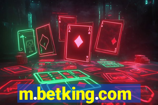 m.betking.com