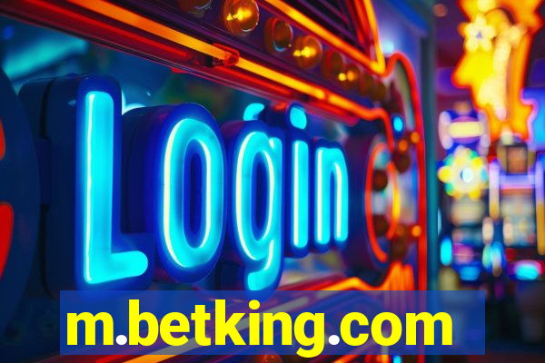 m.betking.com