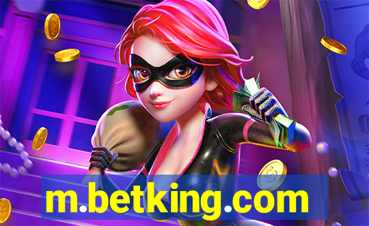 m.betking.com