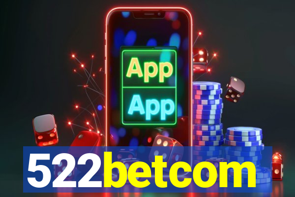 522betcom