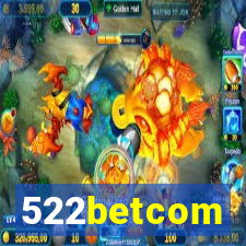 522betcom