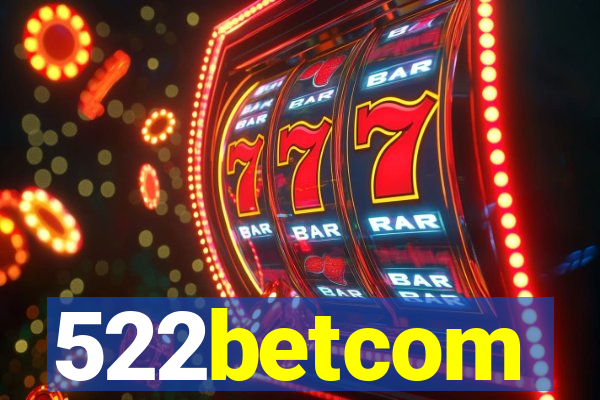 522betcom