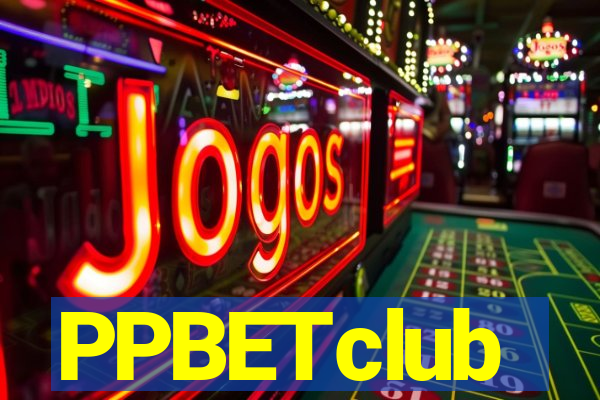 PPBETclub