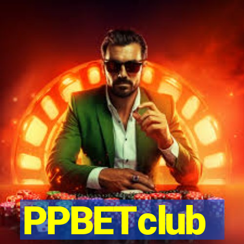 PPBETclub