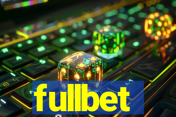 fullbet