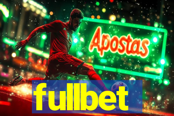 fullbet