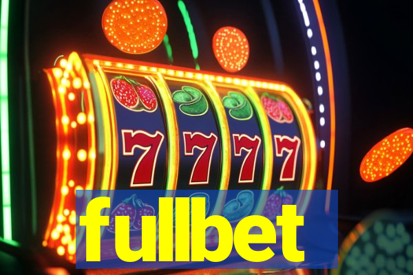 fullbet